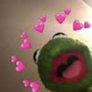 Meet your Posher, Allysen